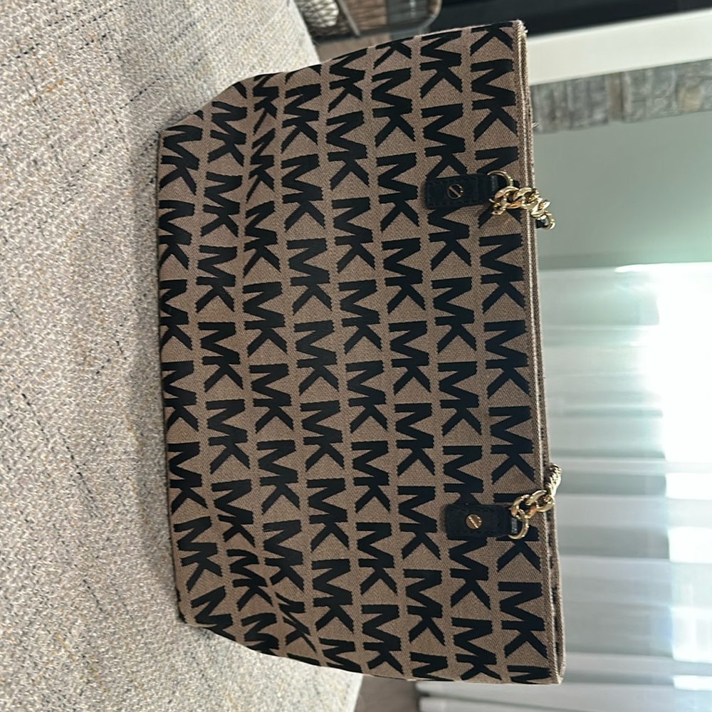 Michael Kors Tote